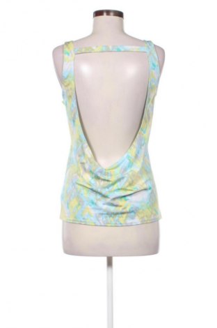 Damski top Unbranded, Rozmiar XL, Kolor Kolorowy, Cena 66,67 zł