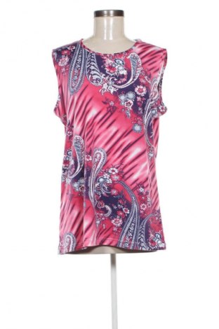 Top de femei Unbranded, Mărime XL, Culoare Multicolor, Preț 77,17 Lei