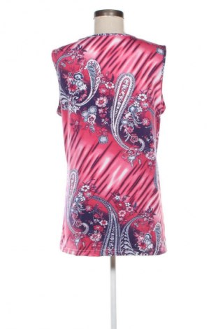 Top de femei Unbranded, Mărime XL, Culoare Multicolor, Preț 77,17 Lei