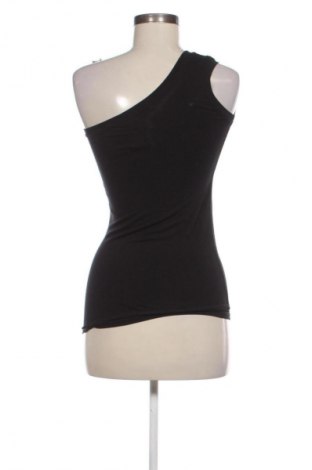 Damski top Unbranded, Rozmiar S, Kolor Czarny, Cena 66,67 zł