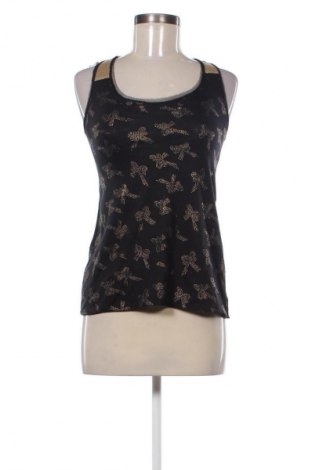 Dámsky top  Unbranded, Veľkosť S, Farba Viacfarebná, Cena  14,83 €