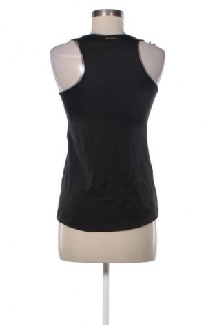 Dámsky top  Unbranded, Veľkosť S, Farba Viacfarebná, Cena  14,83 €