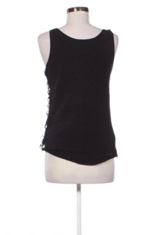 Top de femei Unbranded, Mărime S, Culoare Negru, Preț 76,32 Lei