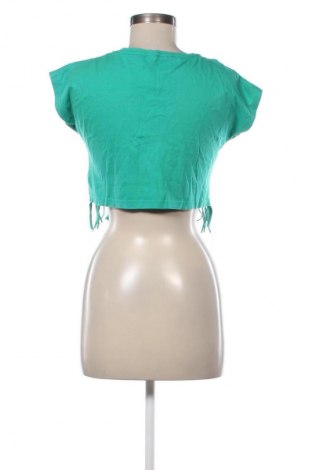 Damentop Unbranded, Größe S, Farbe Grün, Preis 14,83 €