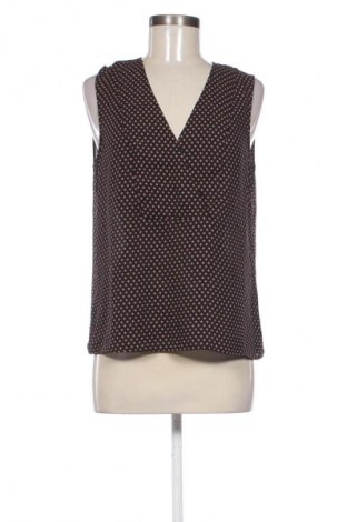 Damentop Unbranded, Größe M, Farbe Mehrfarbig, Preis 14,91 €