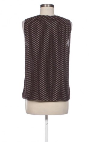 Damentop Unbranded, Größe M, Farbe Mehrfarbig, Preis 14,91 €