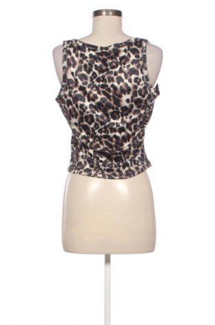 Damski top Unbranded, Rozmiar L, Kolor Kolorowy, Cena 66,67 zł