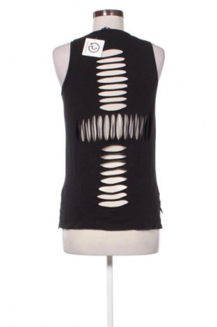 Top de femei Unbranded, Mărime S, Culoare Negru, Preț 76,32 Lei
