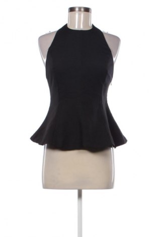 Dámský top Unbranded, Velikost XS, Barva Černá, Cena  367,00 Kč