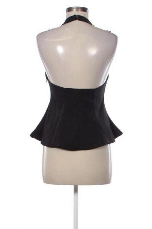 Dámský top Unbranded, Velikost XS, Barva Černá, Cena  367,00 Kč