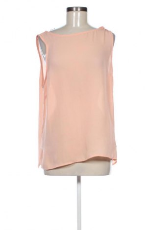 Dámský top Unbranded, Velikost M, Barva Vícebarevné, Cena  367,00 Kč