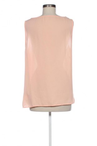 Dámský top Unbranded, Velikost M, Barva Vícebarevné, Cena  367,00 Kč