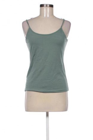 Damentop Unbranded, Größe L, Farbe Grün, Preis € 14,83