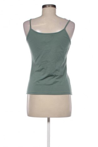 Damentop Unbranded, Größe L, Farbe Grün, Preis € 14,83