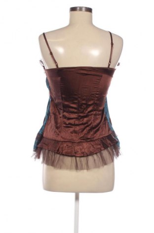 Damentop Unbranded, Größe S, Farbe Mehrfarbig, Preis € 15,00