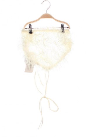 Дамски топ Unbranded, Размер L, Цвят Многоцветен, Цена 46,00 лв.