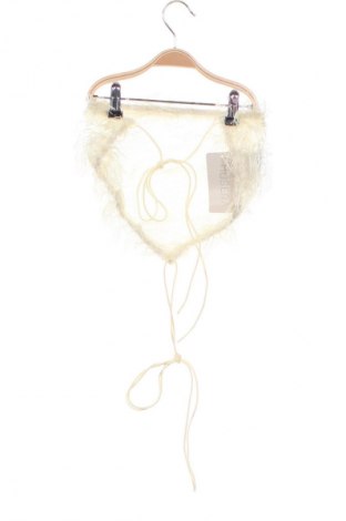 Дамски топ Unbranded, Размер L, Цвят Многоцветен, Цена 46,00 лв.