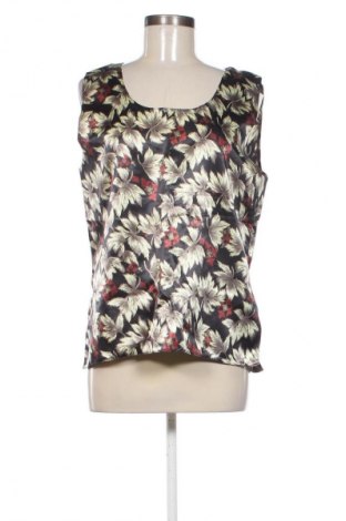 Dámsky top  Unbranded, Veľkosť L, Farba Viacfarebná, Cena  14,83 €