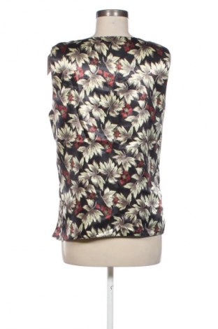 Dámsky top  Unbranded, Veľkosť L, Farba Viacfarebná, Cena  14,83 €