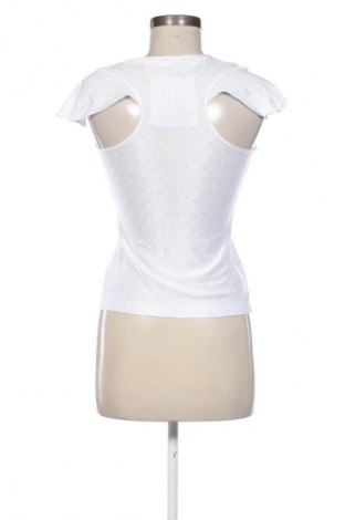 Dámsky top  Unbranded, Veľkosť XS, Farba Biela, Cena  14,83 €