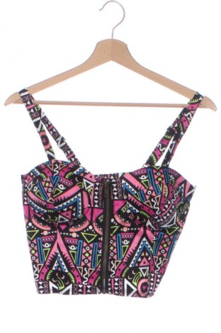 Dámský top Unbranded, Velikost M, Barva Vícebarevné, Cena  367,00 Kč