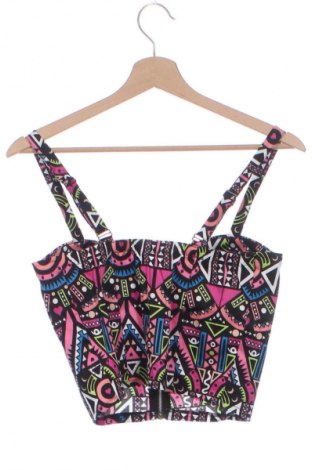 Dámský top Unbranded, Velikost M, Barva Vícebarevné, Cena  367,00 Kč