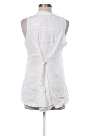 Damentop Unbranded, Größe S, Farbe Weiß, Preis € 14,83