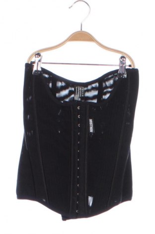 Damentop Unbranded, Größe S, Farbe Schwarz, Preis € 14,83