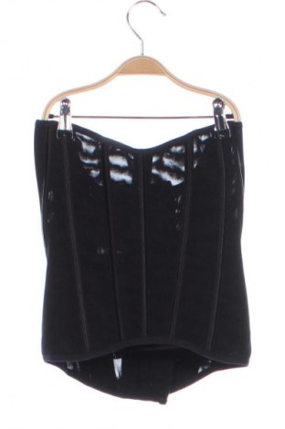 Damentop Unbranded, Größe S, Farbe Schwarz, Preis € 14,83