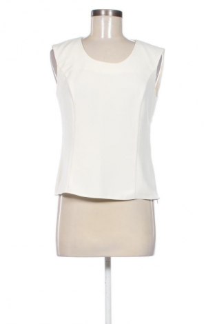 Dámsky top  Unbranded, Veľkosť M, Farba Kremová, Cena  15,00 €