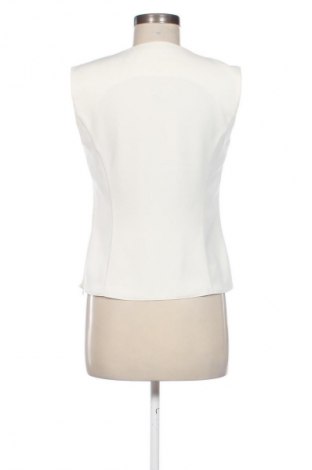 Dámsky top  Unbranded, Veľkosť M, Farba Kremová, Cena  15,00 €