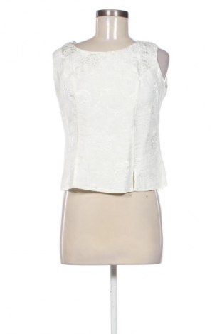 Damentop Unbranded, Größe M, Farbe Beige, Preis € 15,00