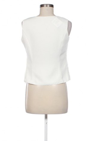 Damentop Unbranded, Größe M, Farbe Beige, Preis € 15,00