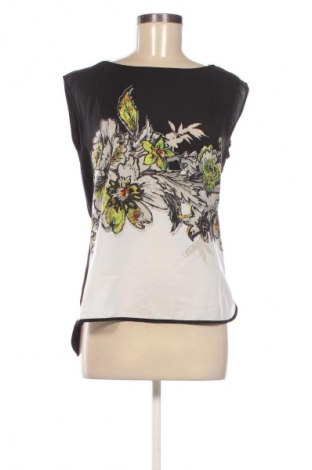 Damski top Unbranded, Rozmiar M, Kolor Kolorowy, Cena 43,68 zł