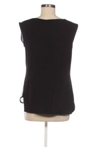 Damski top Unbranded, Rozmiar M, Kolor Kolorowy, Cena 43,68 zł