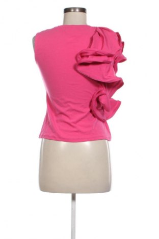 Dámský top Unbranded, Velikost S, Barva Růžová, Cena  371,00 Kč