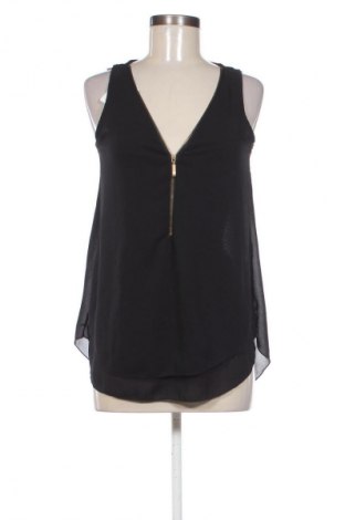 Dámský top Unbranded, Velikost M, Barva Černá, Cena  367,00 Kč