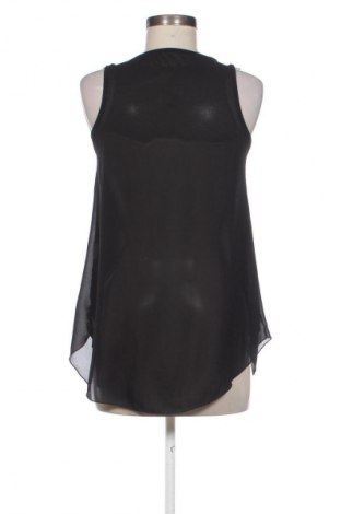 Dámský top Unbranded, Velikost M, Barva Černá, Cena  367,00 Kč