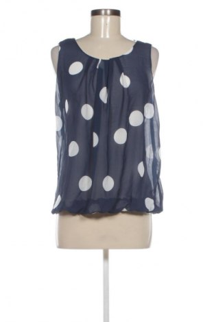 Damski top Unbranded, Rozmiar M, Kolor Kolorowy, Cena 66,67 zł