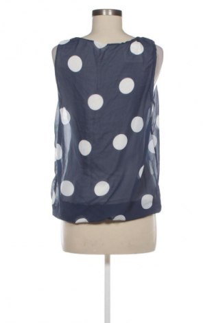 Damski top Unbranded, Rozmiar M, Kolor Kolorowy, Cena 66,67 zł