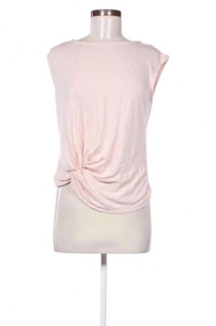 Dámsky top  Unbranded, Veľkosť M, Farba Popolavo ružová, Cena  14,83 €