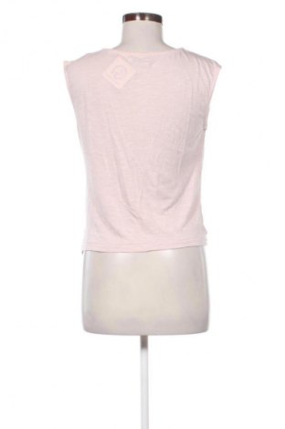 Dámsky top  Unbranded, Veľkosť M, Farba Popolavo ružová, Cena  14,83 €