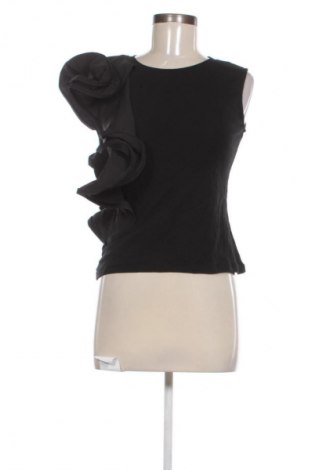 Dámský top Unbranded, Velikost S, Barva Černá, Cena  371,00 Kč