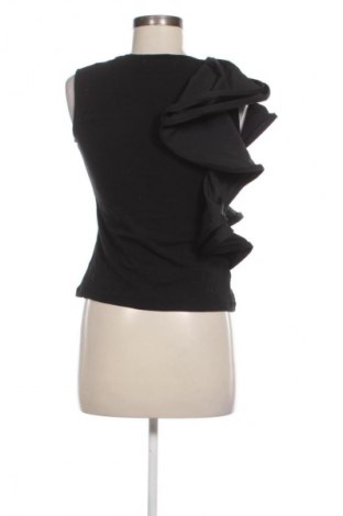 Dámský top Unbranded, Velikost S, Barva Černá, Cena  371,00 Kč