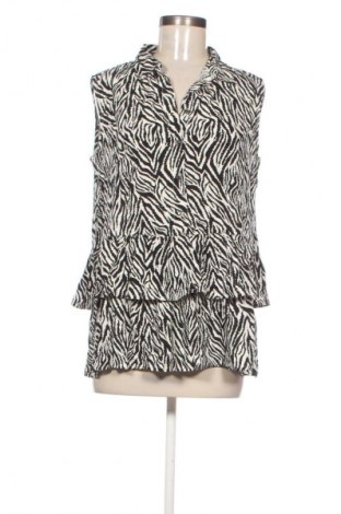 Dámský top Unbranded, Velikost L, Barva Vícebarevné, Cena  367,00 Kč