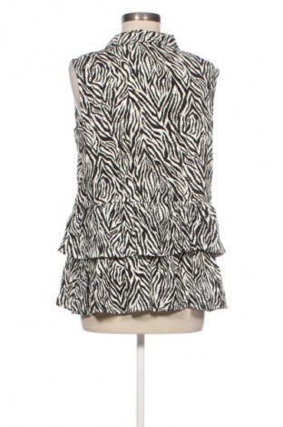 Dámský top Unbranded, Velikost L, Barva Vícebarevné, Cena  367,00 Kč