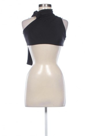 Dámsky top  Unbranded, Veľkosť M, Farba Čierna, Cena  14,83 €