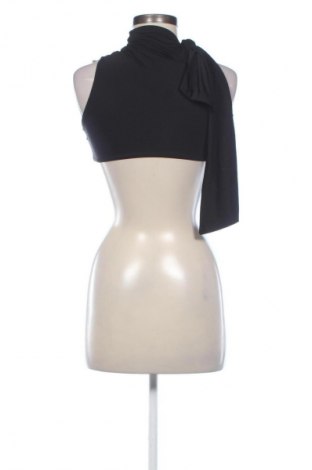 Dámsky top  Unbranded, Veľkosť M, Farba Čierna, Cena  14,83 €