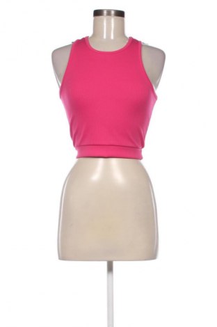 Női top Unbranded, Méret L, Szín Rózsaszín, Ár 5 800 Ft