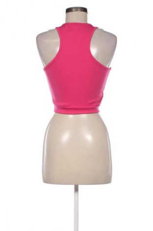 Női top Unbranded, Méret L, Szín Rózsaszín, Ár 5 800 Ft